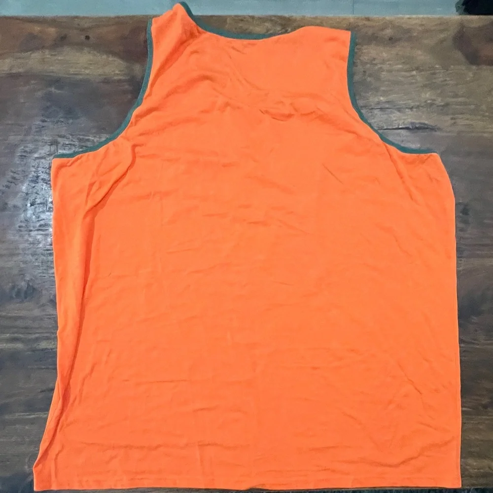 NEW Miami Tank Top - Picture 7 of 7
